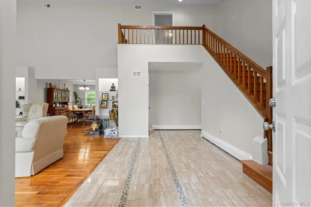 513 Bedford Road Armonk NY 10504