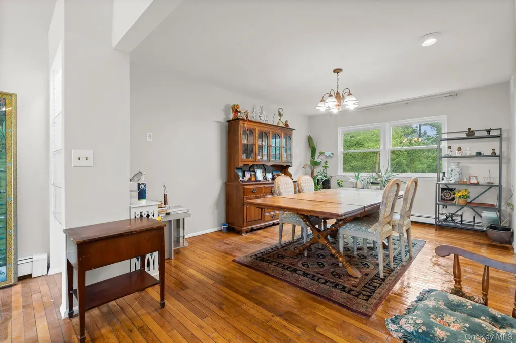 513 Bedford Road Armonk NY 10504