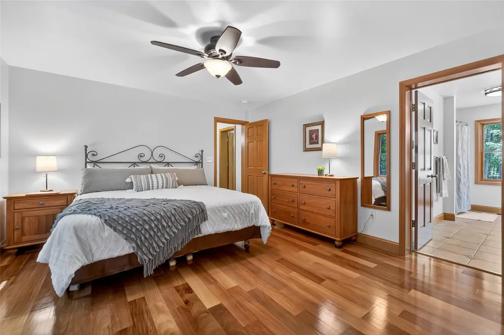 81 Soper Road New Paltz NY 12561
