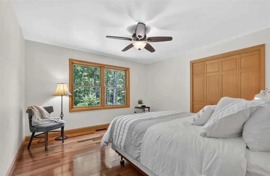 81 Soper Road New Paltz NY 12561