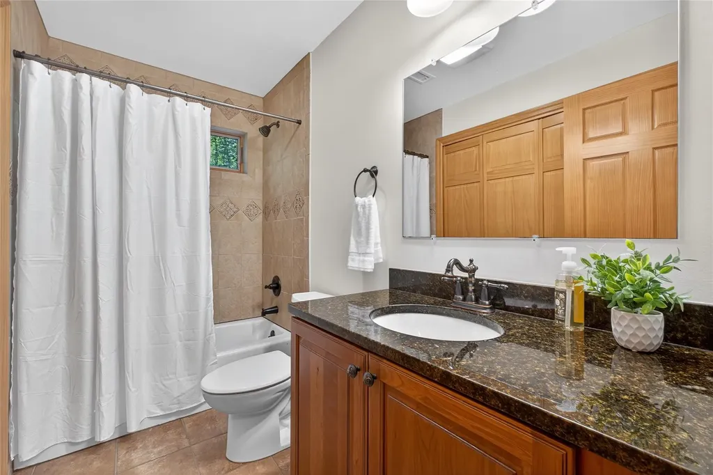 81 Soper Road New Paltz NY 12561