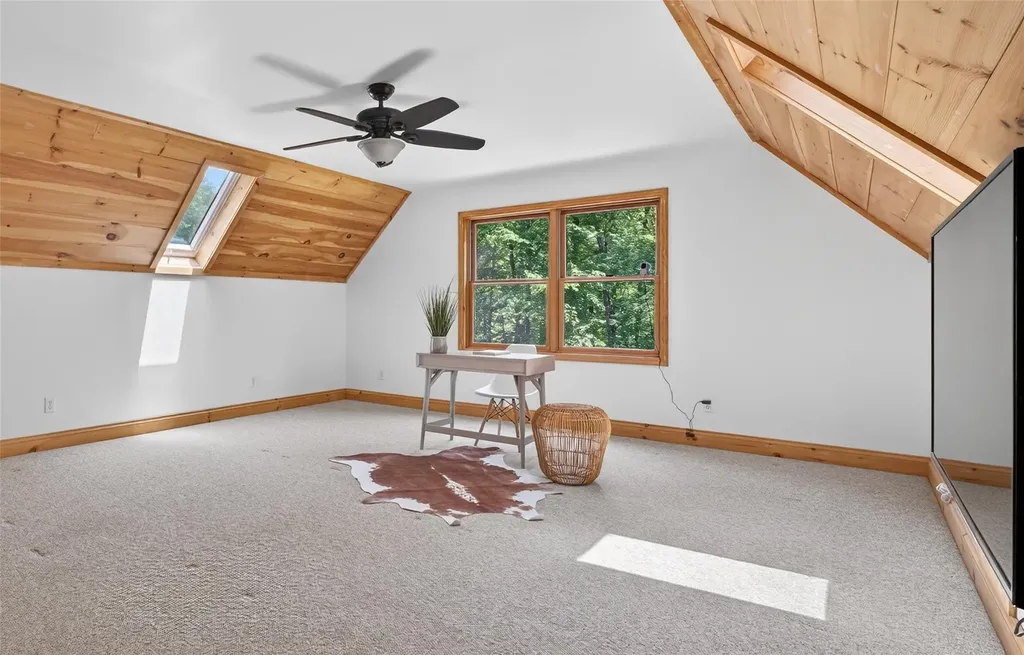 81 Soper Road New Paltz NY 12561