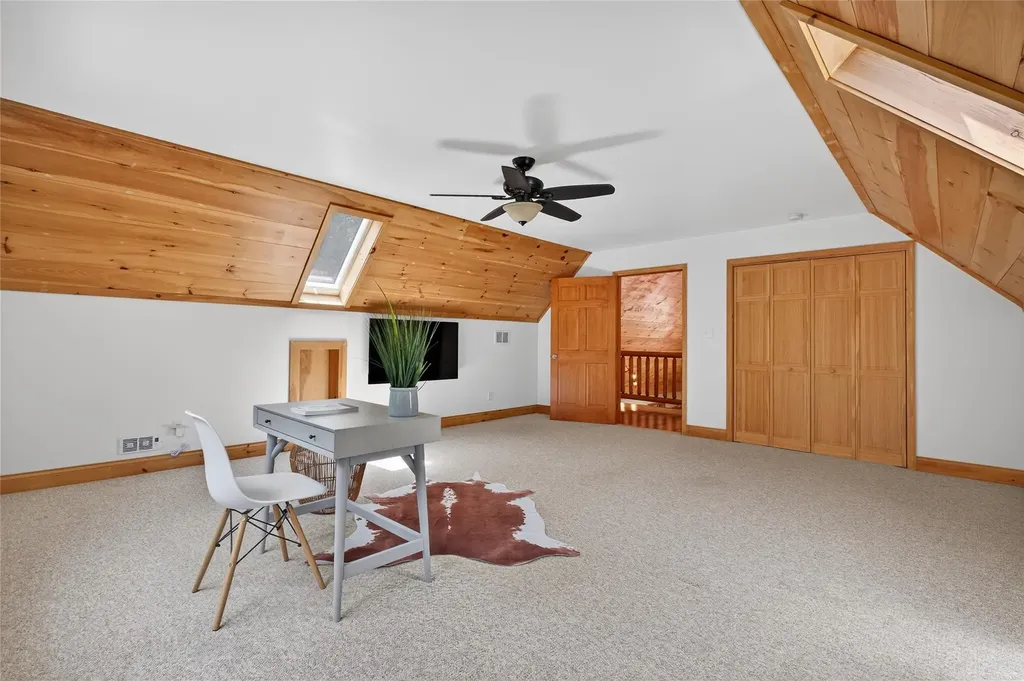 81 Soper Road New Paltz NY 12561