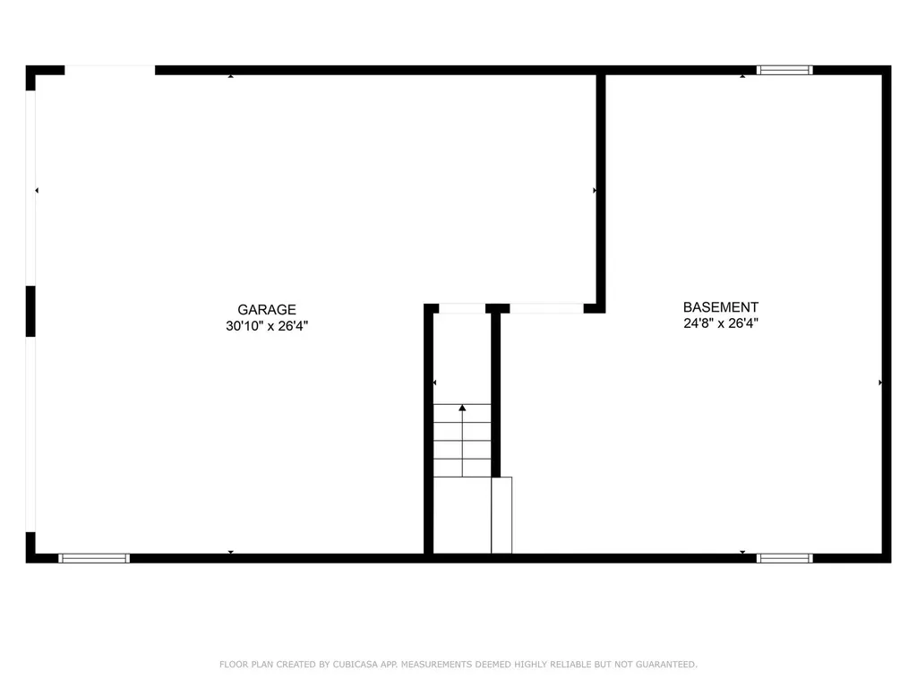 81 Soper Road New Paltz NY 12561
