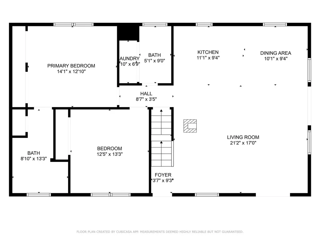 81 Soper Road New Paltz NY 12561
