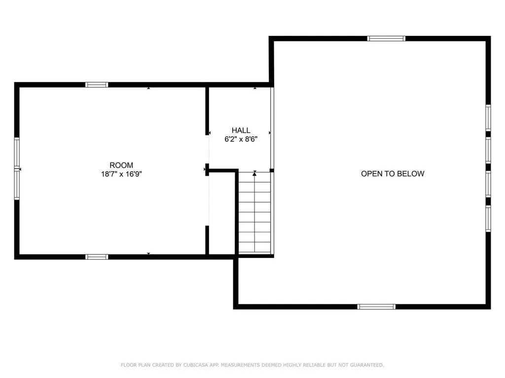 81 Soper Road New Paltz NY 12561