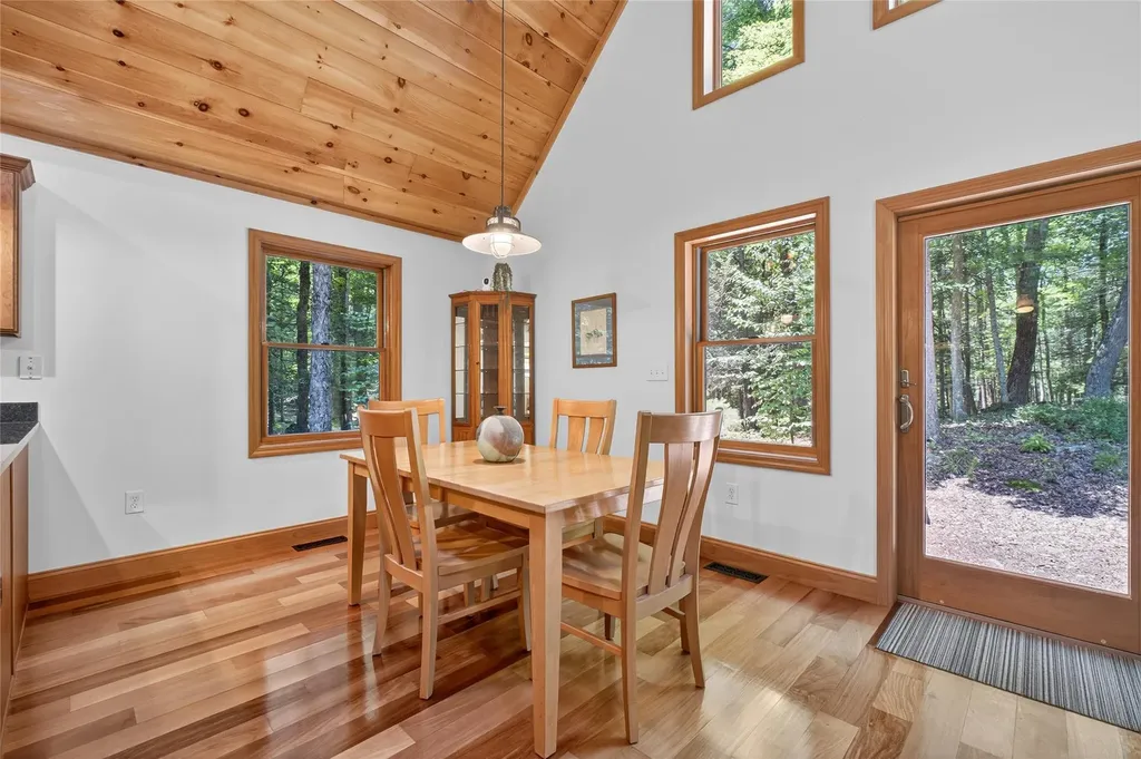 81 Soper Road New Paltz NY 12561