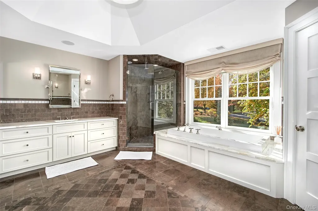 5 Sutton Farm Drive Chappaqua NY 10514