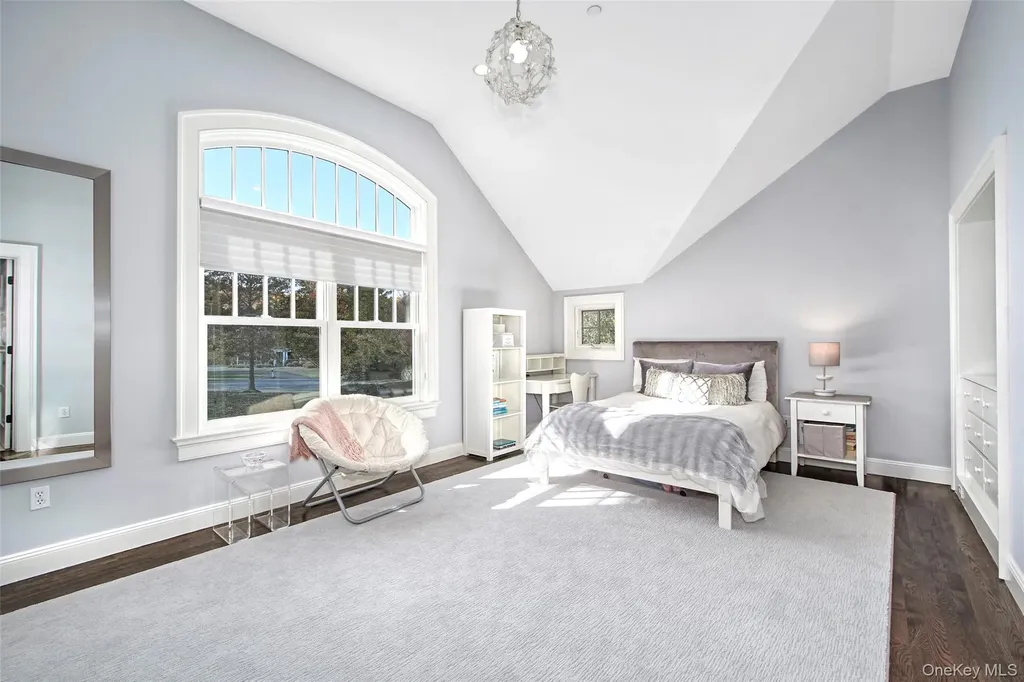 5 Sutton Farm Drive Chappaqua NY 10514