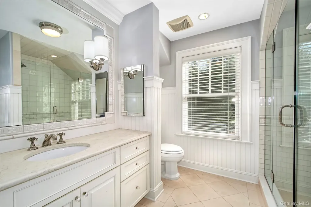 5 Sutton Farm Drive Chappaqua NY 10514
