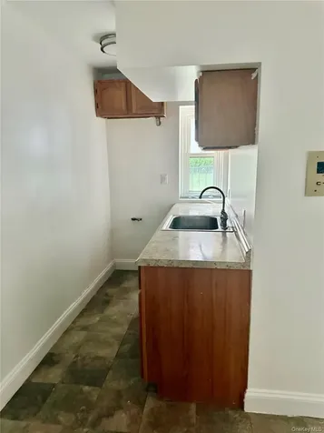 600 Pelham Road New Rochelle NY 10805