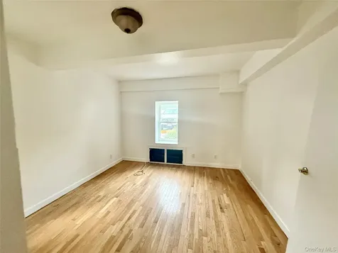 600 Pelham Road New Rochelle NY 10805