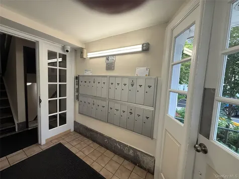 600 Pelham Road New Rochelle NY 10805