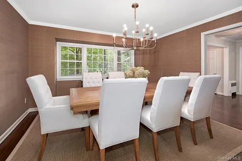 12 Brandon Drive Mount Kisco NY 10549