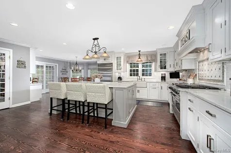 12 Brandon Drive Mount Kisco NY 10549