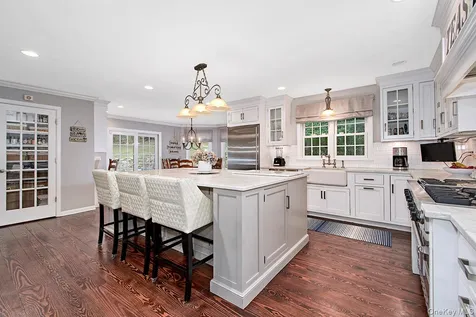 12 Brandon Drive Mount Kisco NY 10549