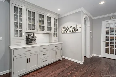 12 Brandon Drive Mount Kisco NY 10549