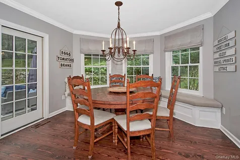 12 Brandon Drive Mount Kisco NY 10549
