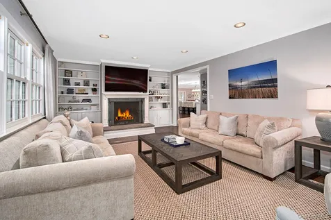 12 Brandon Drive Mount Kisco NY 10549
