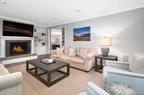 12 Brandon Drive Mount Kisco NY 10549