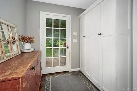 12 Brandon Drive Mount Kisco NY 10549