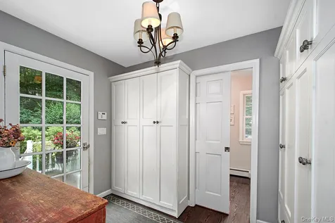 12 Brandon Drive Mount Kisco NY 10549