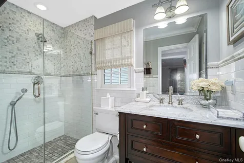 12 Brandon Drive Mount Kisco NY 10549