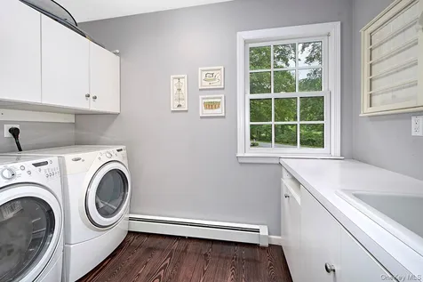 12 Brandon Drive Mount Kisco NY 10549