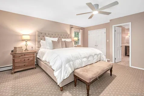 12 Brandon Drive Mount Kisco NY 10549