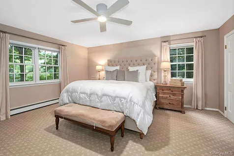 12 Brandon Drive Mount Kisco NY 10549