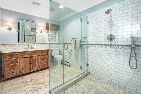 12 Brandon Drive Mount Kisco NY 10549