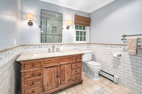 12 Brandon Drive Mount Kisco NY 10549