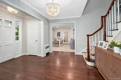 12 Brandon Drive Mount Kisco NY 10549