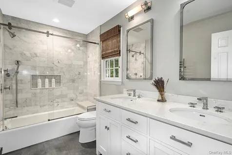 12 Brandon Drive Mount Kisco NY 10549