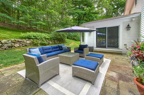 12 Brandon Drive Mount Kisco NY 10549