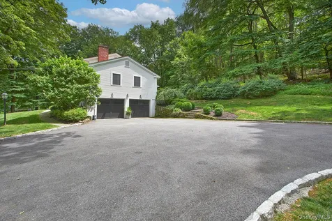12 Brandon Drive Mount Kisco NY 10549