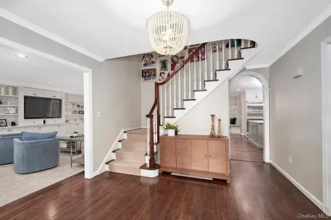 12 Brandon Drive Mount Kisco NY 10549