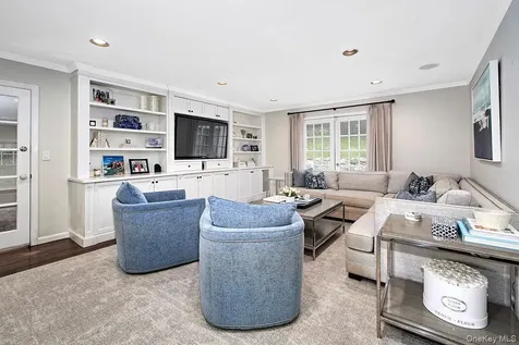 12 Brandon Drive Mount Kisco NY 10549