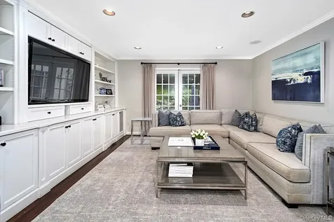 12 Brandon Drive Mount Kisco NY 10549