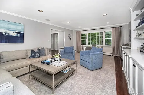 12 Brandon Drive Mount Kisco NY 10549