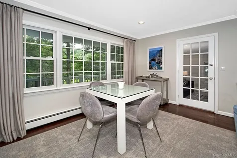 12 Brandon Drive Mount Kisco NY 10549