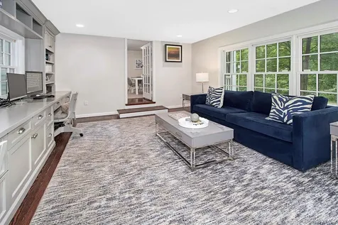 12 Brandon Drive Mount Kisco NY 10549