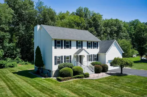 106 Moonlight Drive Stormville NY 12582