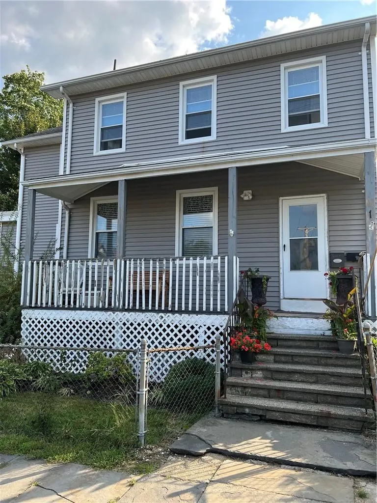 1 Dewindt Street Beacon NY 12508
