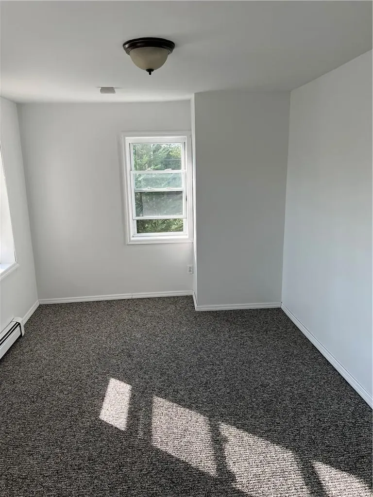 1 Dewindt Street Beacon NY 12508