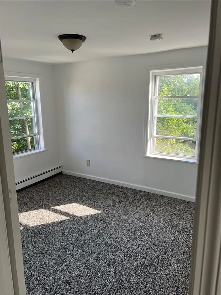 1 Dewindt Street Beacon NY 12508