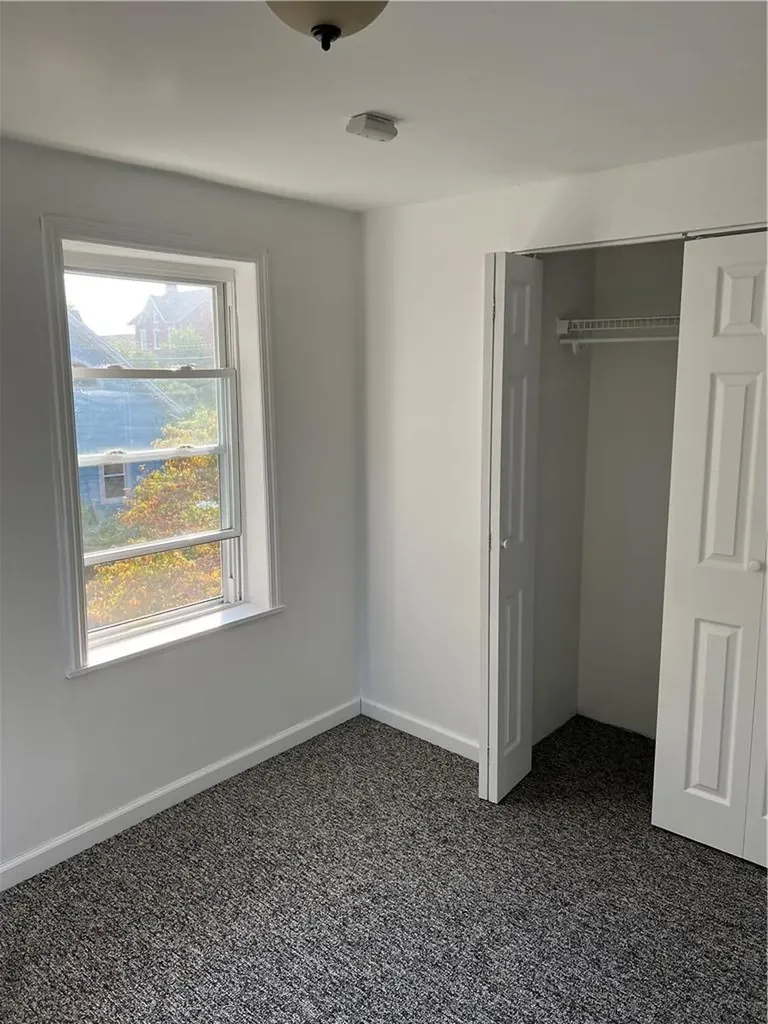 1 Dewindt Street Beacon NY 12508