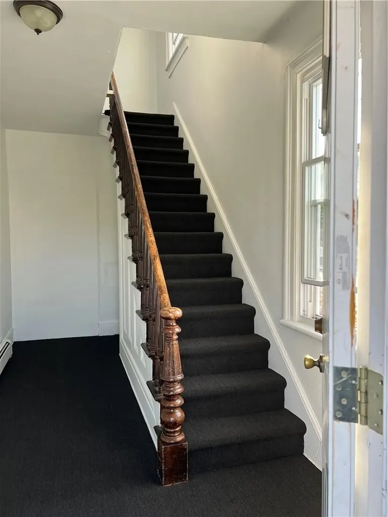 1 Dewindt Street Beacon NY 12508