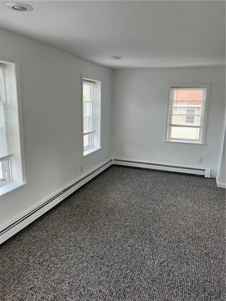 1 Dewindt Street Beacon NY 12508
