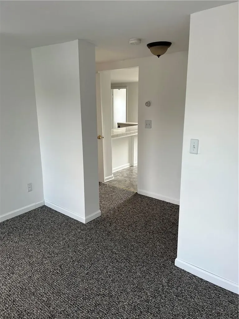 1 Dewindt Street Beacon NY 12508